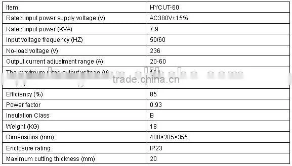 High frequency welding machine Chinese welding machine