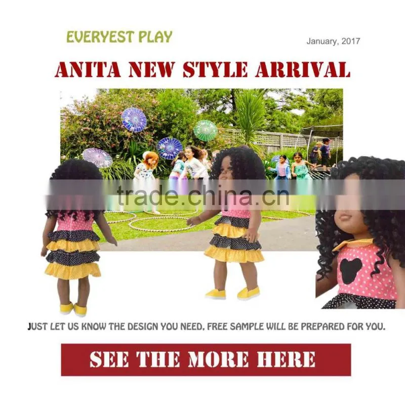Lol loli dolls baby with vinyl wholesale
