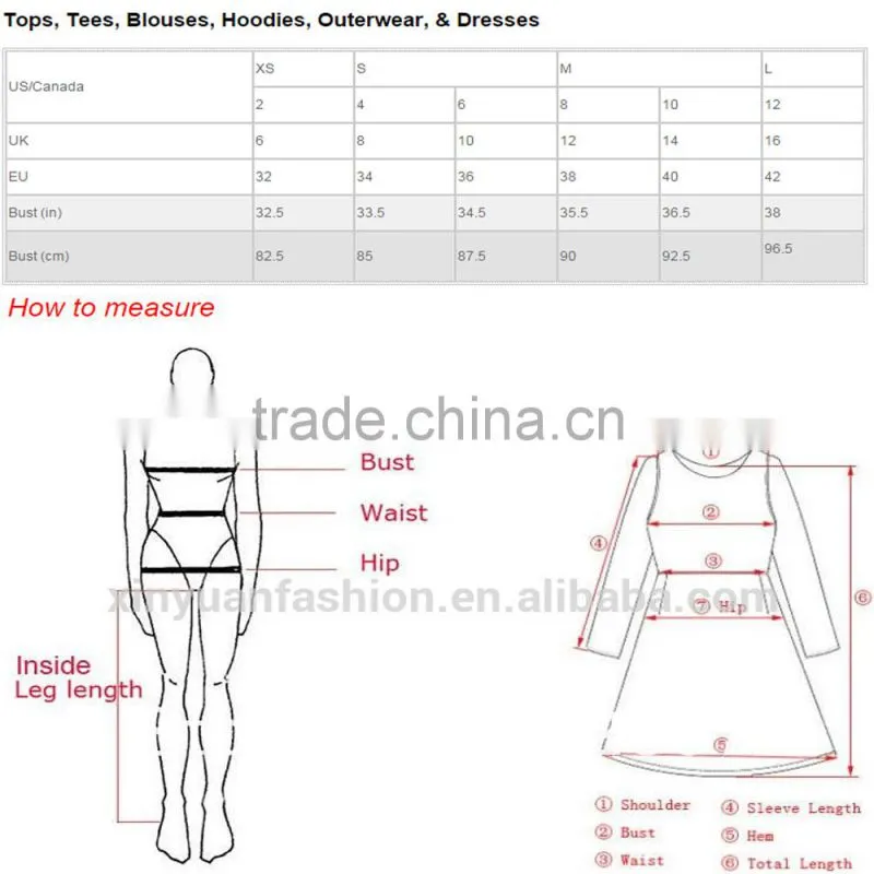 Fashion New Mens Pure Colour Luxury Mens Sexy Slim Fit Formal Shirts Tops
