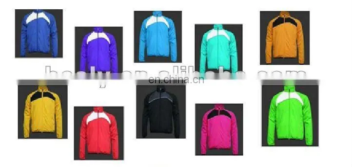 Down Jacket Women Winter Jacket