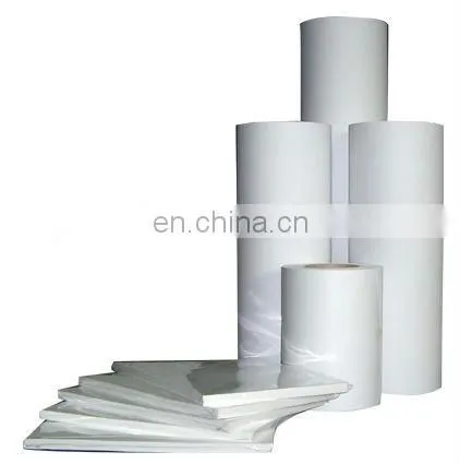 sublimation paper
