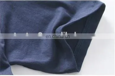 Drop shipping custom merino wool t shirt with your own logo
