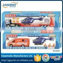 Hot selling Since the installation of solar space shuttle