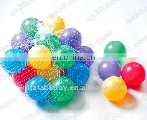 SEA BALL