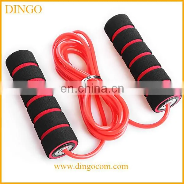 Colorful PVC Wholesale Private Label Jump Rope