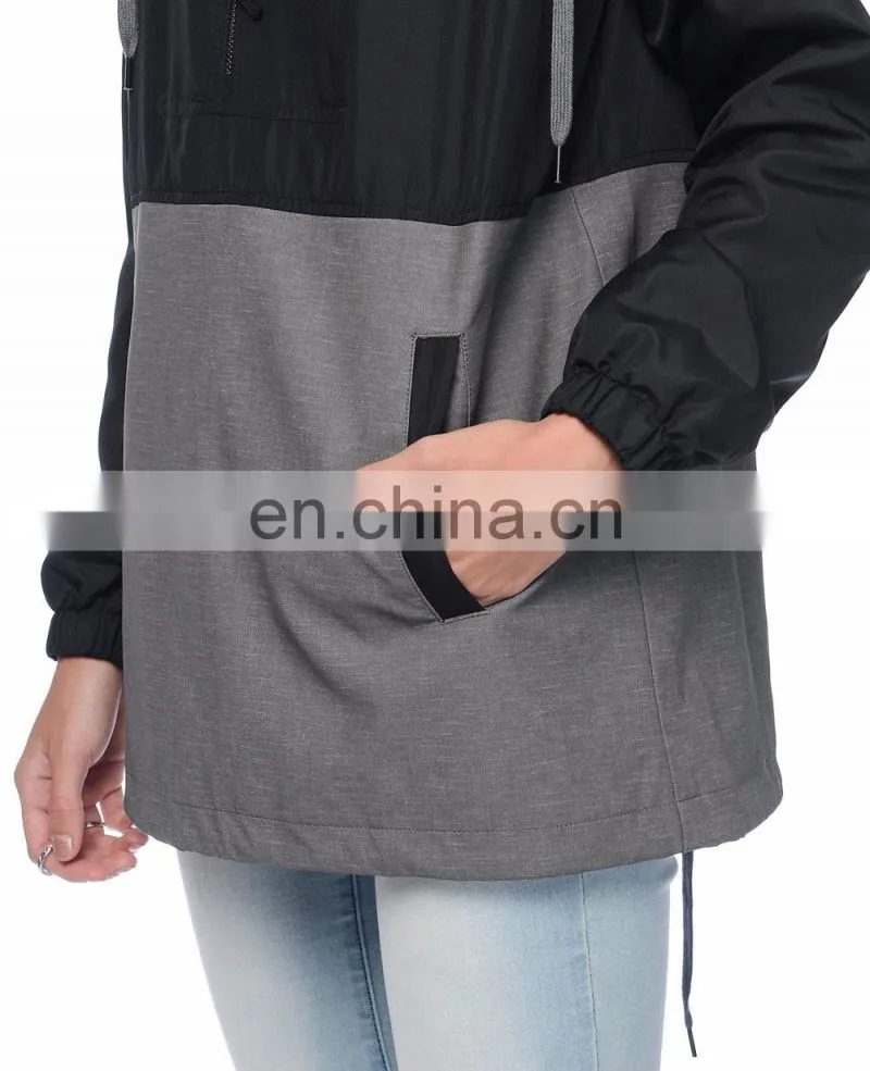 hot sale high quality custom bomber varsity jackets women