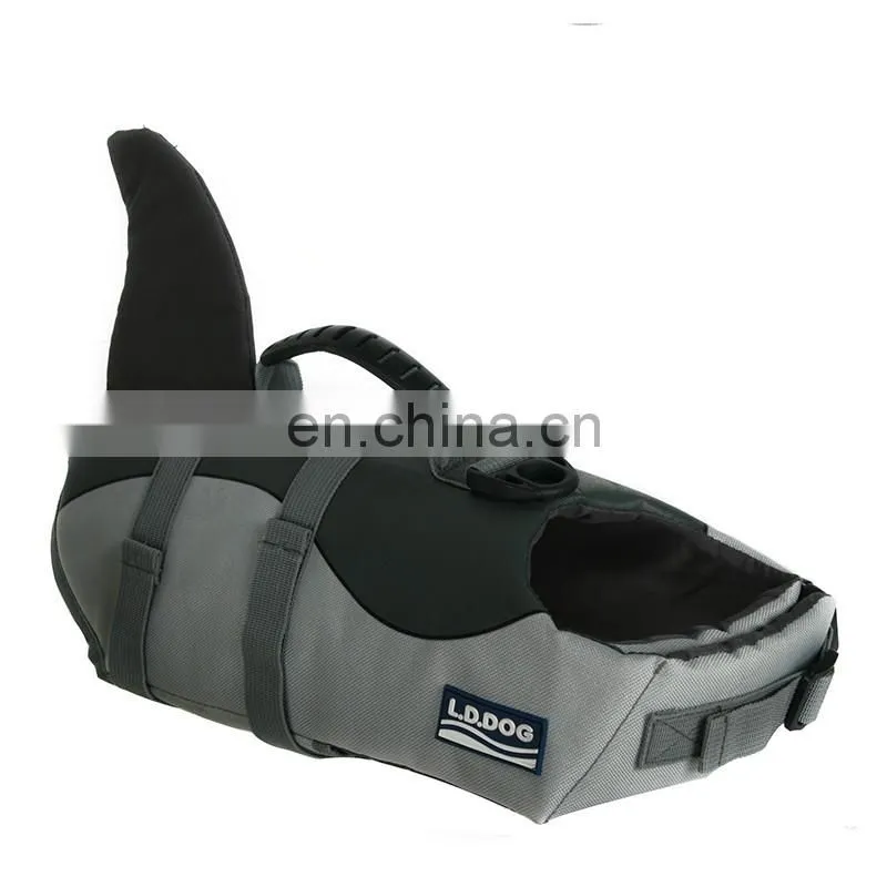 dog silencer pro