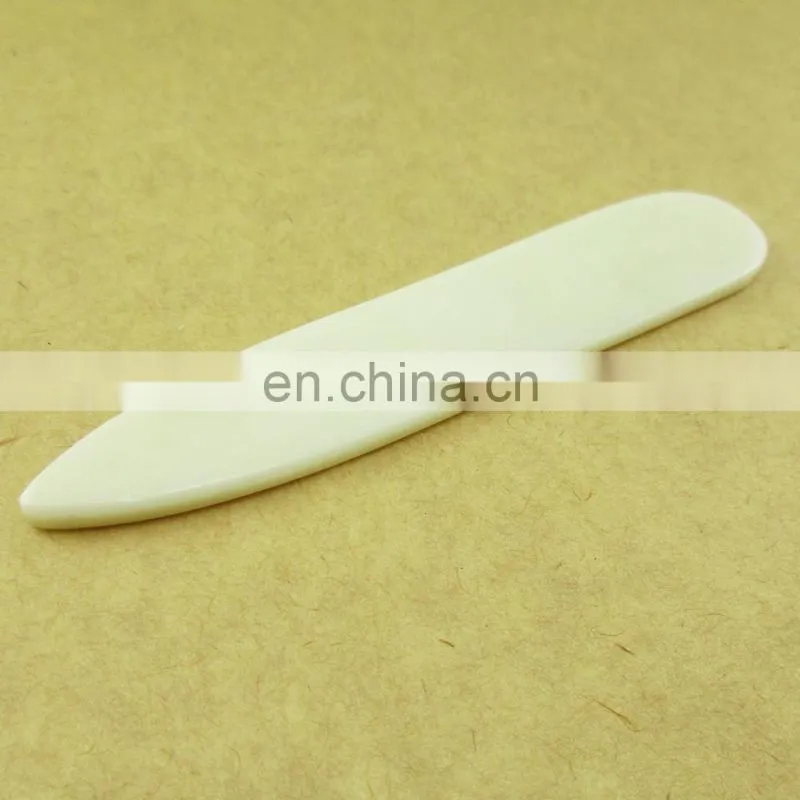 3.5 Inches Paper folding Tool Bone Folder