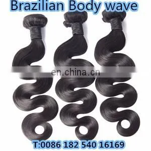Grade 8A braid in hair bundles no glue no thread no clips