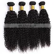 best selling products 360 Brazilian lace front wigs