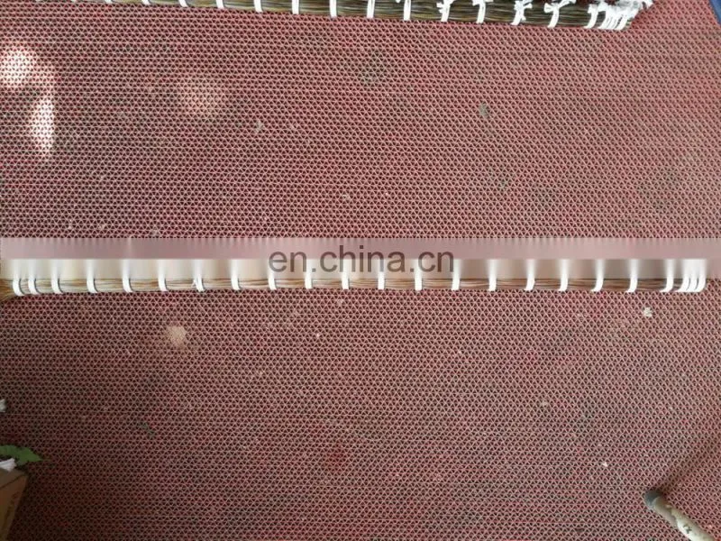 36inch horse tail hair / Longest horse hairs