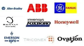 Huge Technology Automation Co., Ltd company overview - view 1