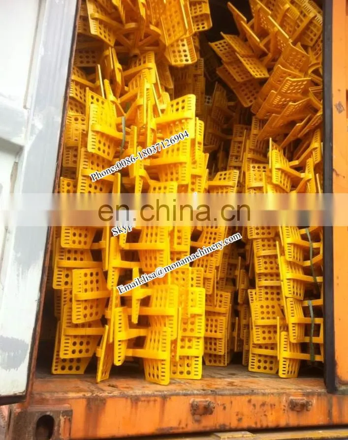 Competitive price Paddlewheel aerators are widely used in fish shrimp farmers