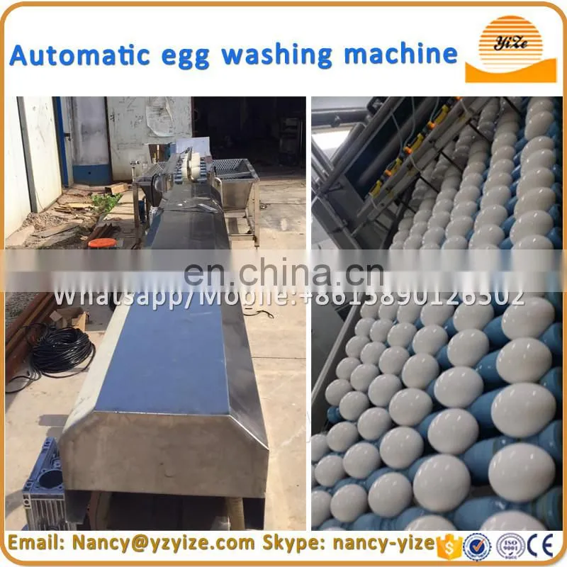 Automatic photoelectric sensor chicken debeaking machine chicken beak cutter poultry debeaker