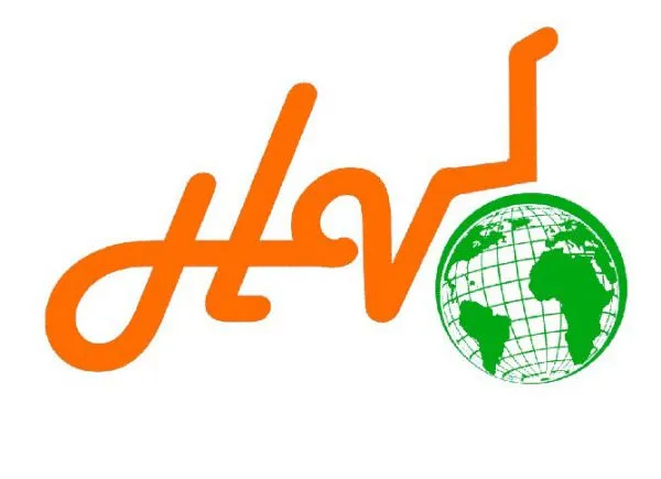 Tangshan Hanwei Trading Co.,Ltd company overview - view 1
