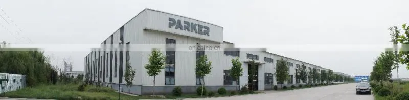Insulating Glass Two-Component Coating Machine/ Silicone Sealants Extruder Machine