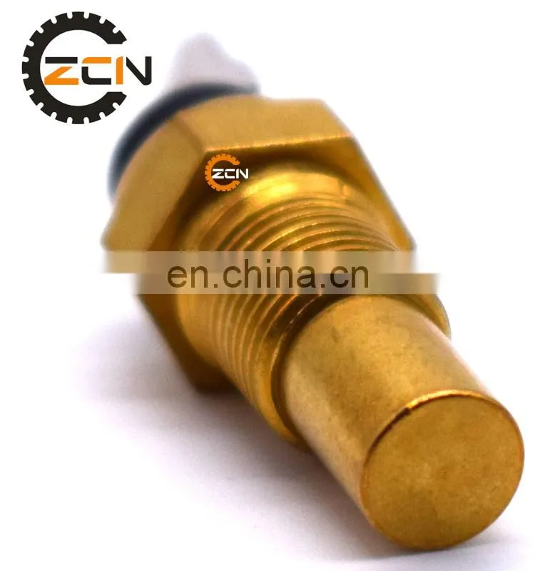 83420-16020 Coolant Water Temperature Sensor Switch Sender for Elantra 1993-1995 L4; 1.6L; 1.8L