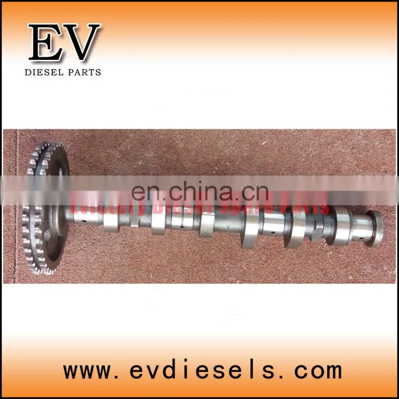Sleeve kit 3AA1 3AE1 piston liner kit 3AE1 3AF1piston ring liner set