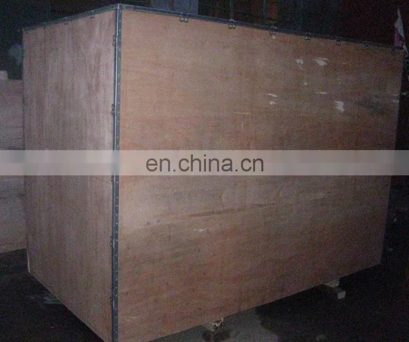 china factory made common rail test stand injector tester diesel common rail