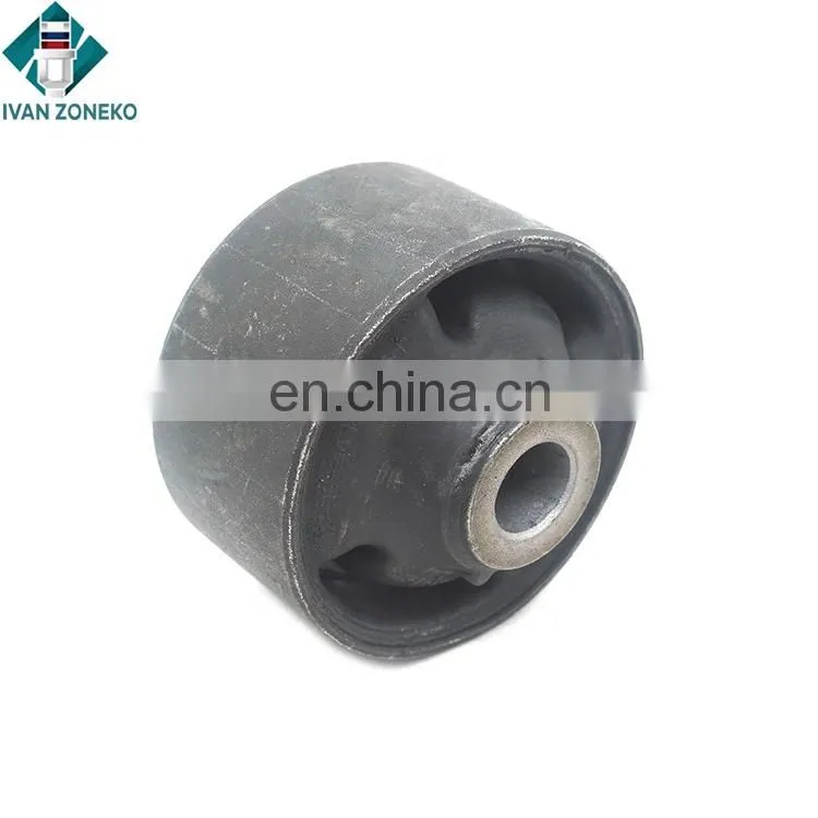 Auto Suspension Front Lower Arm Bushing Kit 54584 4V000 545844V000 54584-4V000 For Hyundai Kia