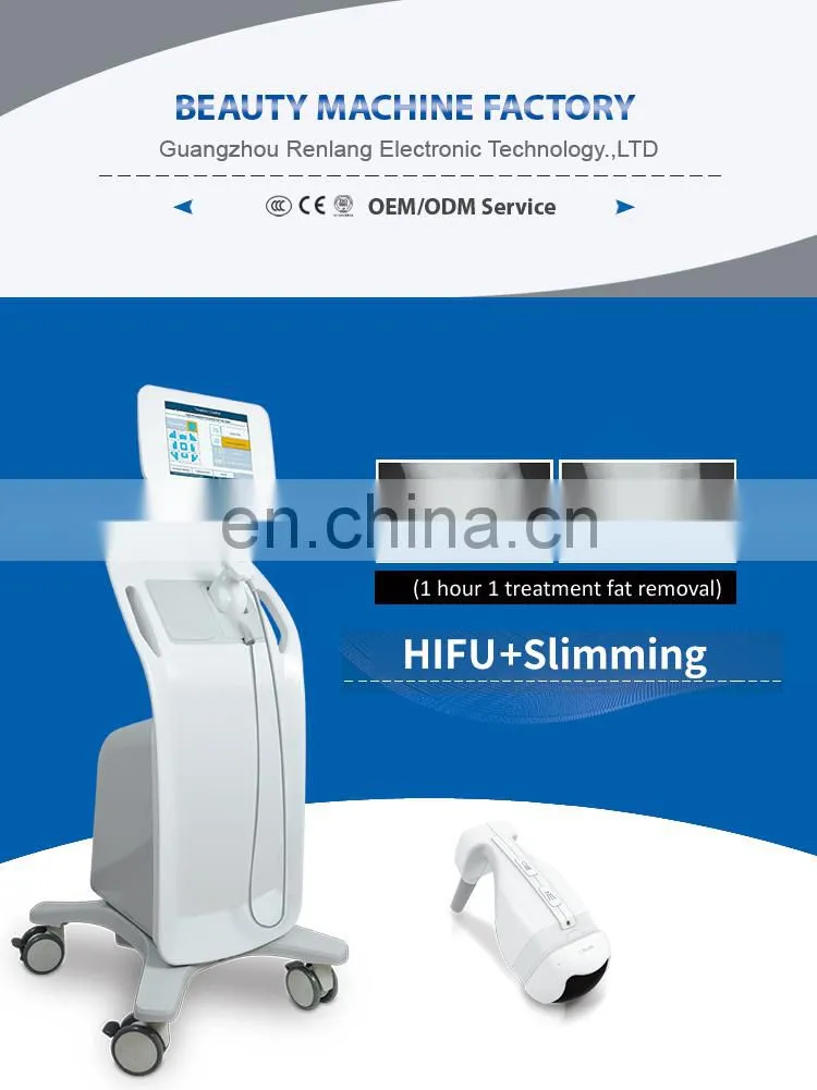tickle lipo/cheap liposuction/ultrasonic liposuction