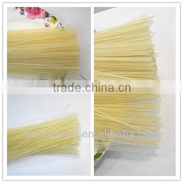 Rice Noodle