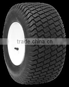 ISO DOT ECE GARDEN TYRES IN CHINA 9X3.50-4 16X6.50-8 20X8.00-8