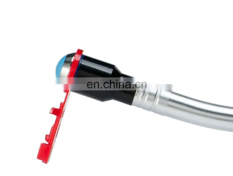 Disposable surgical circular stapler with CE
