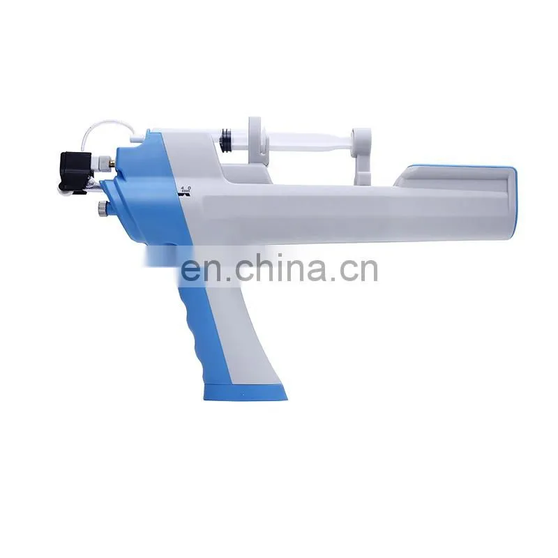 Pigment Removal Needle Free Injection Equipment mesotherapy gun price