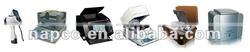 Good use weighing scale ,0.01g Electronic Weighing balance JA4100