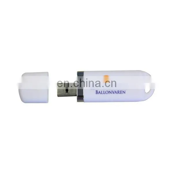 2020 plastic customs logo usb flash drive promotional gift 2gb 4gb memory sticker oem logo pen drive