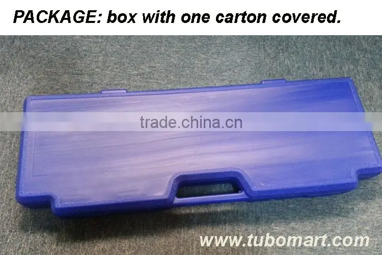 press fittings clamping tools for pipe clamping tools