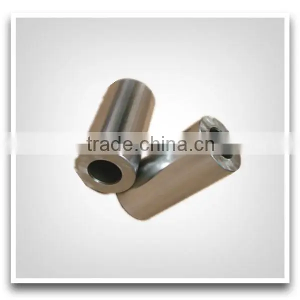 Diesel Truck Engine Piston Pin 3950549