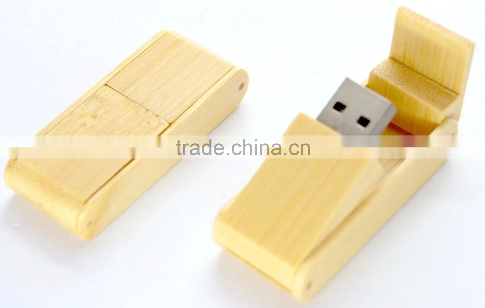 USB Mp3 Player Circuit,Bracelet USB Charger,USB Powered Air Pump