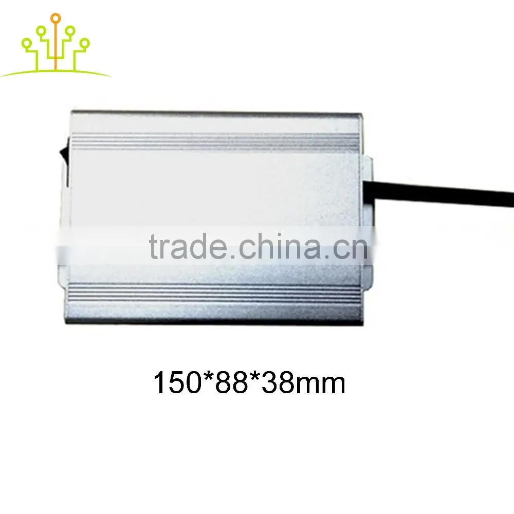 Electric Power Saver for Refrigerator Energy Aircon Saving in Home