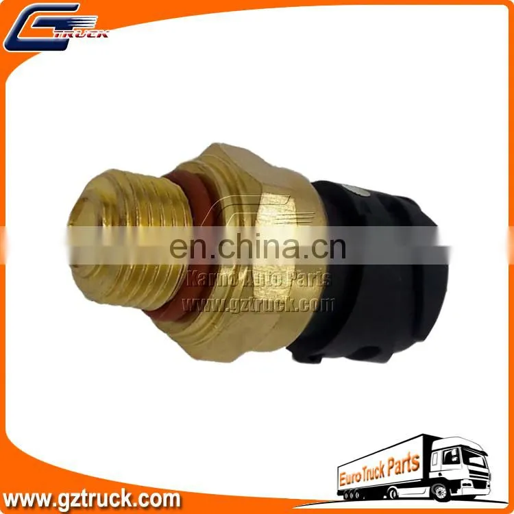 Heavy Duty Truck Parts Oil Pressure Sensor OEM 21746206 21634017 20796744 for VL Truck