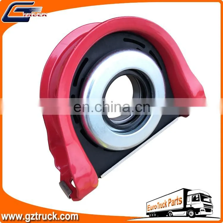 Heavy Duty Truck Parts Propshaft Centre Bearing Oem 20362601 1070171 for VL Truck Drive Shaft Support Bearing
