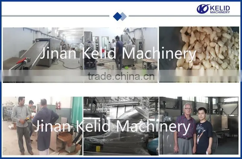 fully automatic low price rebuilt rice machine