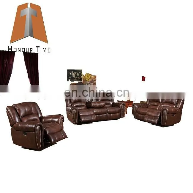 HOT Sell living room sofa America style Sofa set