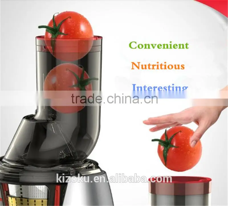 Pomegranate Juice Machine,Automatic Orange squeezer,Professional Juice Extractor