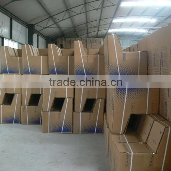 2015 ceramic toliet for india