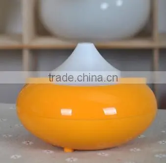 Aromatherapy air diffuser/cool mist aroma diffuser
