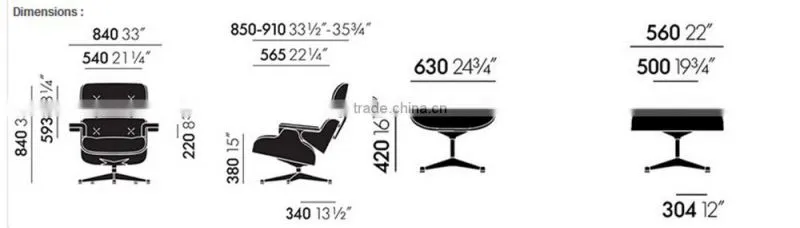 WorkWell leisure chair,armchair,loung chair