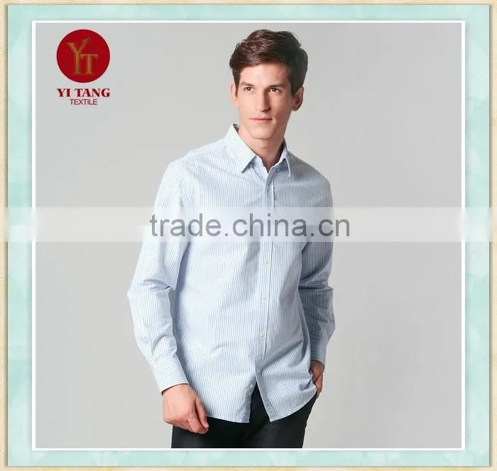 mens luxury dress shirt