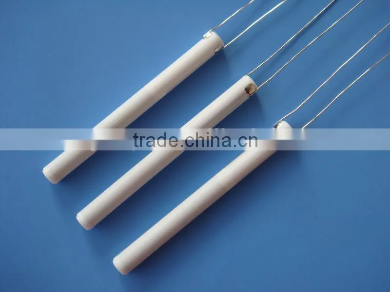 230V 30W Ceramic Heating Element