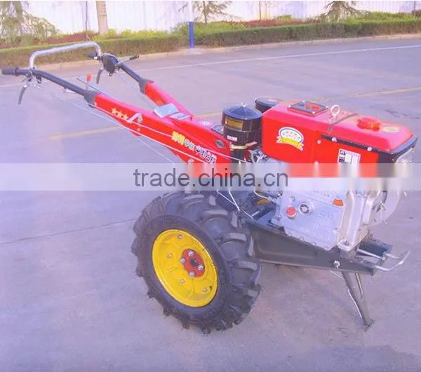 cheap compact tractor