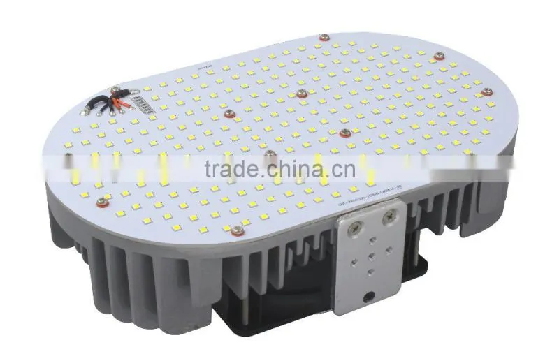 SNC Temperature Control UL cUL LUMILEDS LED Retrofit Kit 240W 5 years warranty