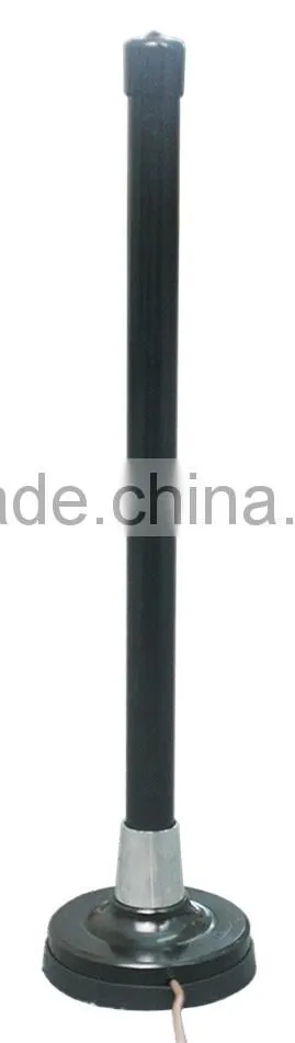 High Gain Outdoor MIMO 4G Lte Antenna