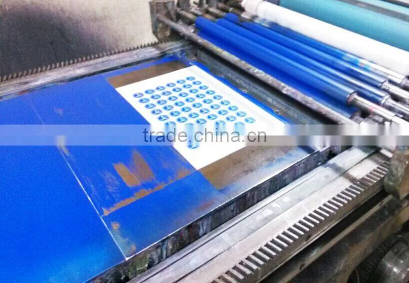 Custom fabrics badge embroidery patch certified technician airframe & powerplant