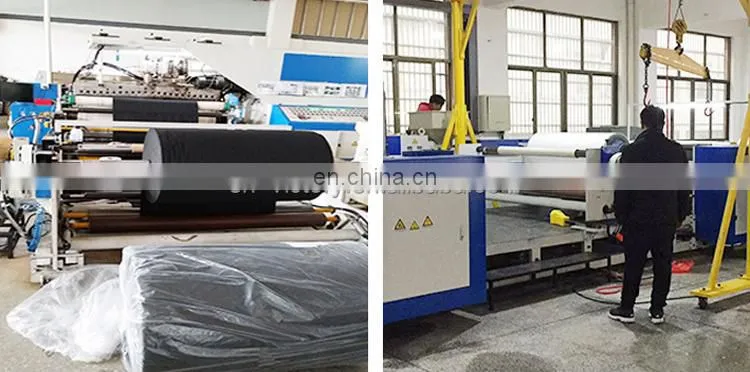 Hot Sale wholesale rolls textile fabric PVC heat transfer vinyl for t shirts